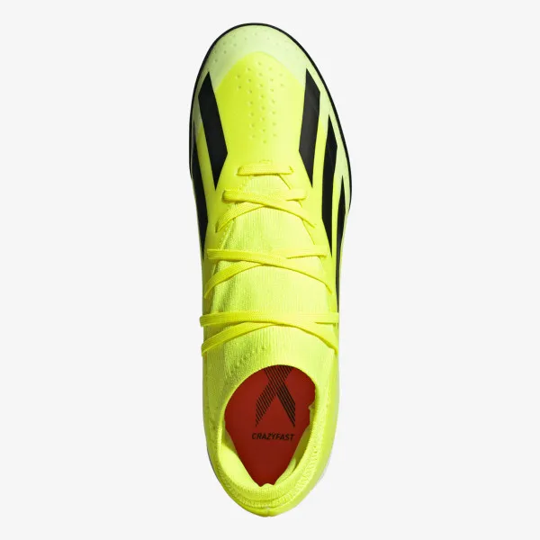 adidas Tenisice Crazyfast League 