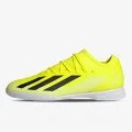 adidas X Crazyfast League 