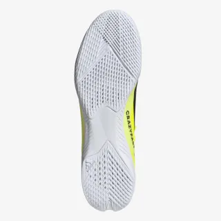 adidas X Crazyfast League 
