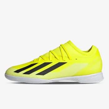 adidas Tenisice X Crazyfast League 