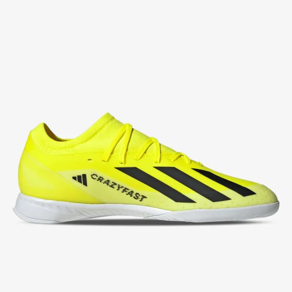 adidas Tenisice X Crazyfast League 