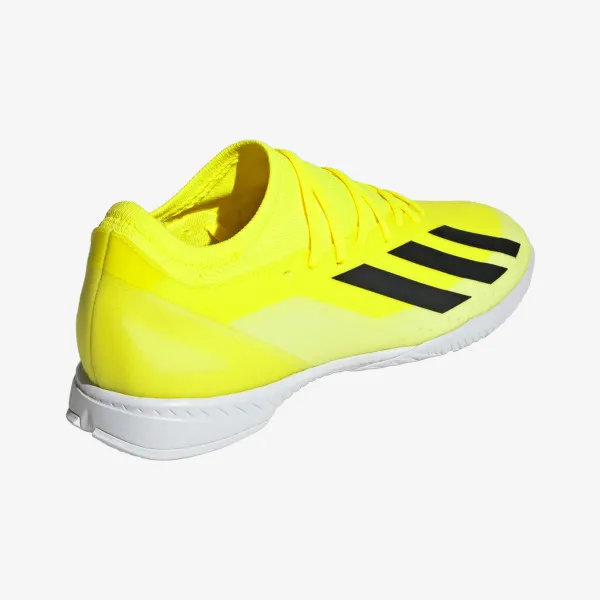 adidas Tenisice X Crazyfast League 