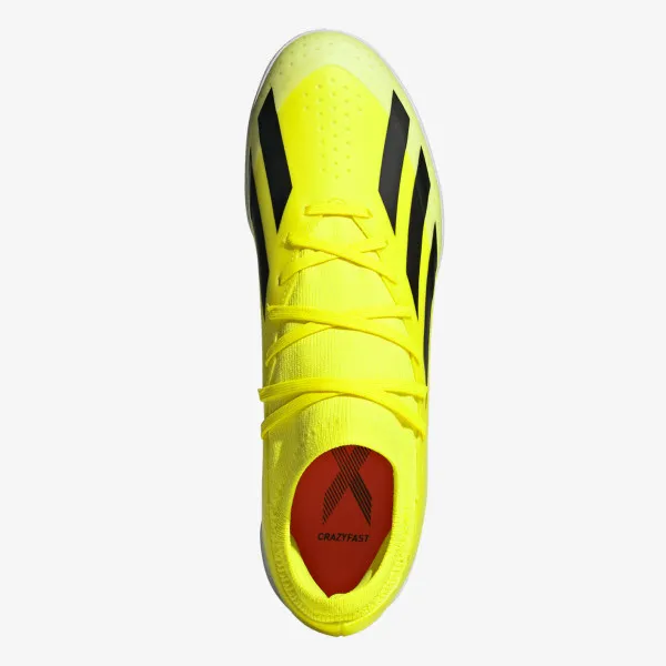 adidas Tenisice X Crazyfast League 