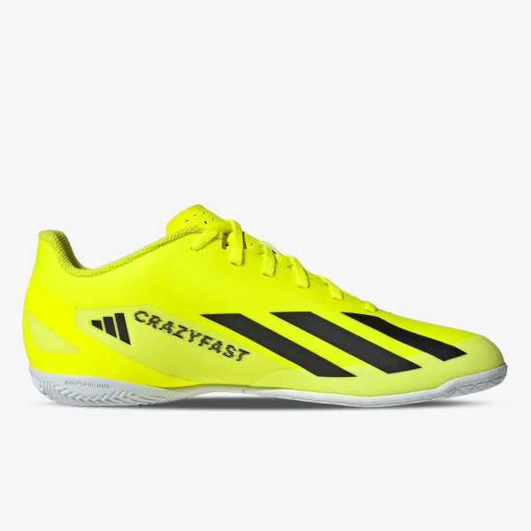 adidas Tenisice X Crazyfast Club 