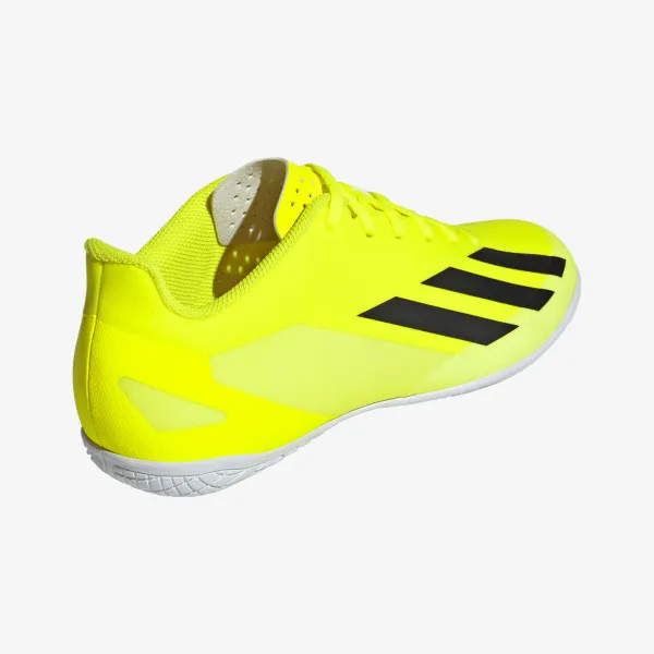 adidas Tenisice X Crazyfast Club 