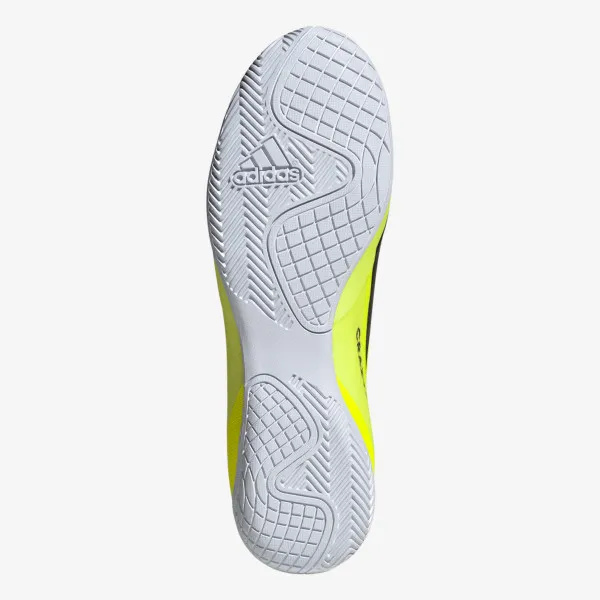 adidas X Crazyfast Club 