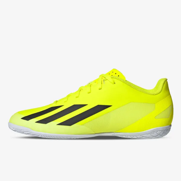 adidas Tenisice X Crazyfast Club 