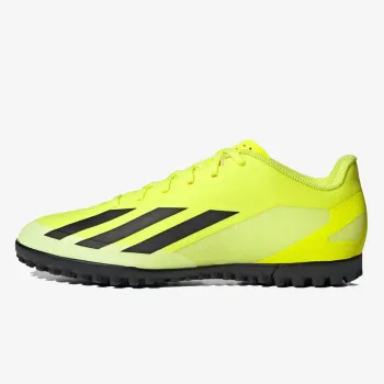 adidas Tenisice X Crazifast 