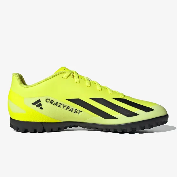 adidas Tenisice X Crazifast 