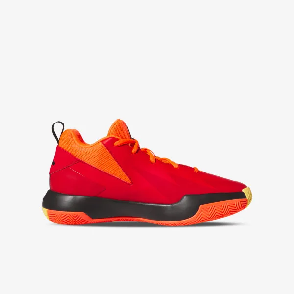 adidas Tenisice Cross Em Up Select 