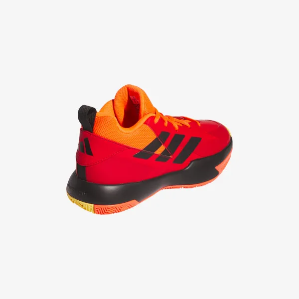 adidas Tenisice Cross Em Up Select 