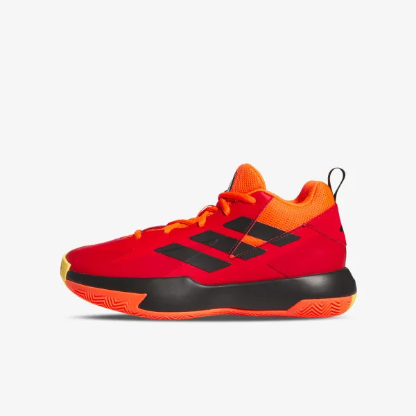 adidas Tenisice Cross Em Up Select 