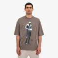 Jordan M J DF SPT STMT GFX SS CREW 