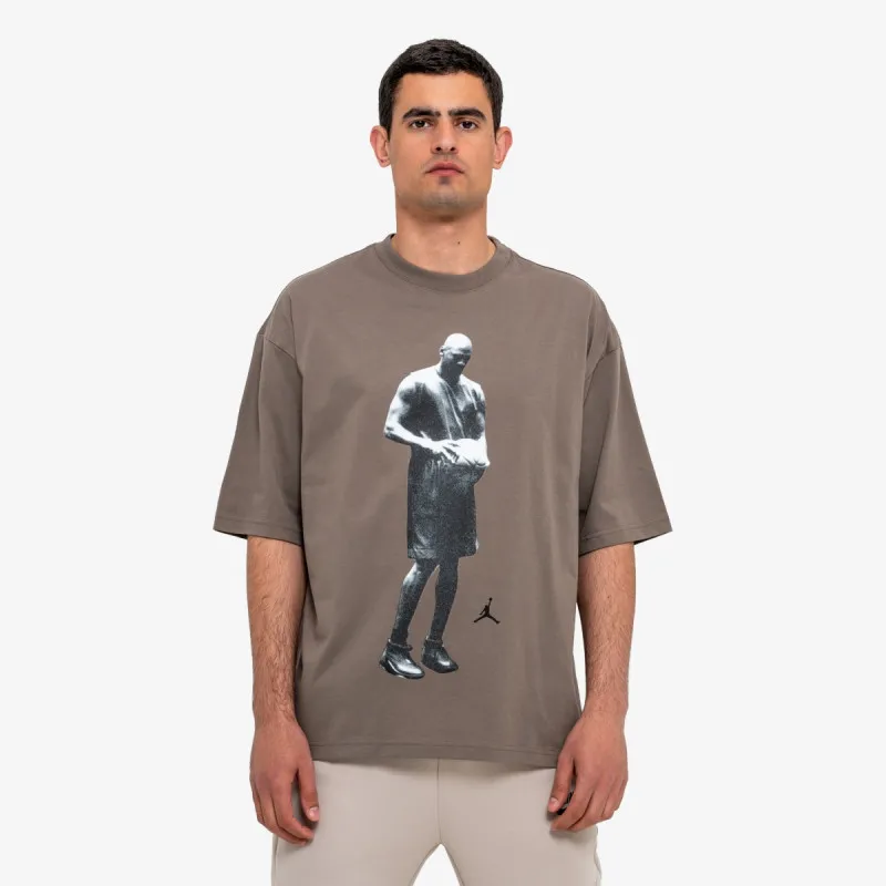 Jordan M J DF SPT STMT GFX SS CREW 