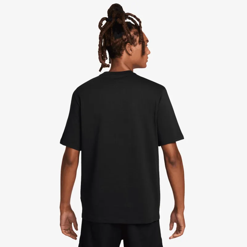 Nike Project F.R.O.G. 