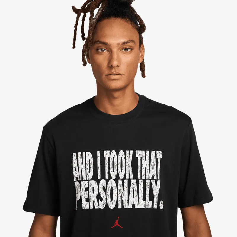 Nike Project F.R.O.G. 