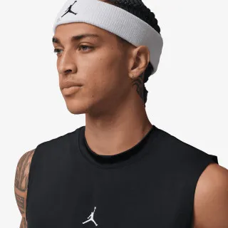 Nike Jordan 