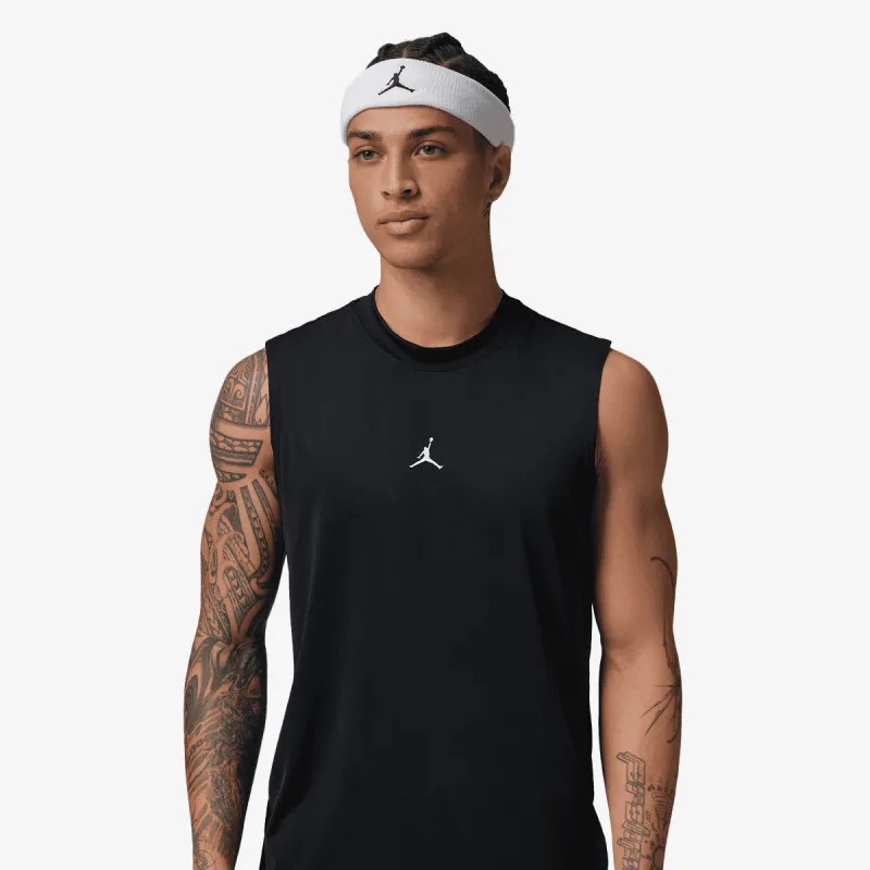 Nike Jordan 