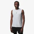 Nike M J DF SPT ESS SLVS TOP 