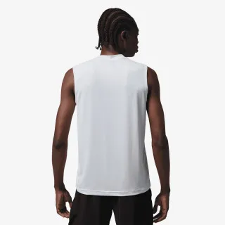 Nike M J DF SPT ESS SLVS TOP 