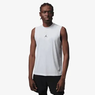 Nike M J DF SPT ESS SLVS TOP 