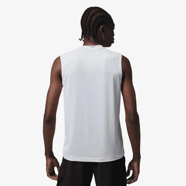 Nike M J DF SPT ESS SLVS TOP 
