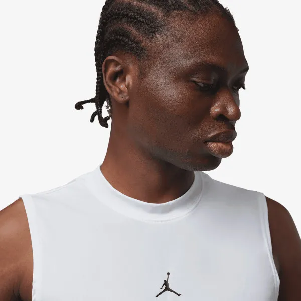Nike M J DF SPT ESS SLVS TOP 