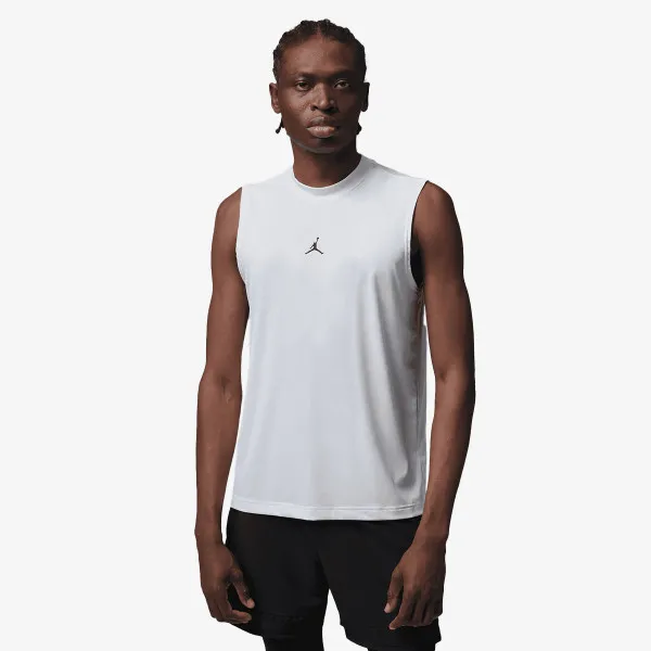 Nike M J DF SPT ESS SLVS TOP 