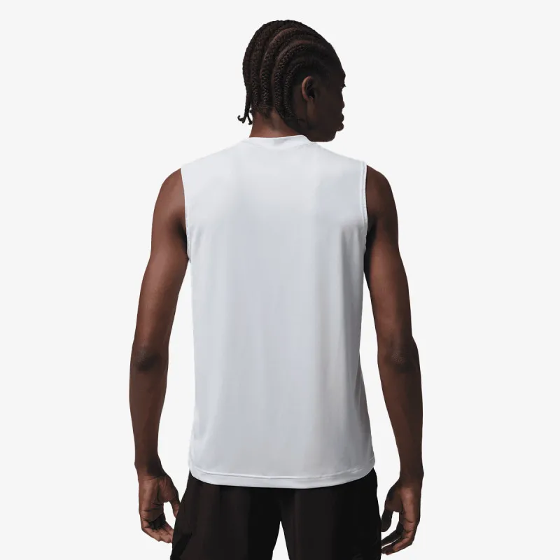 Nike M J DF SPT ESS SLVS TOP 