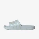 adidas Natikače Adilette Aqua 
