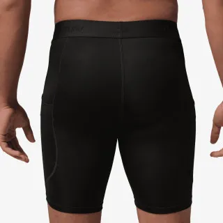 JORDAN M J DF SPT ESS BL SHORT 