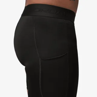 JORDAN M J DF SPT ESS BL SHORT 