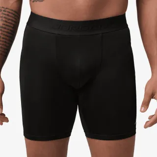 JORDAN M J DF SPT ESS BL SHORT 