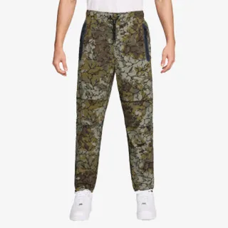 Nike M NK TECH WVN+ OH PANT 