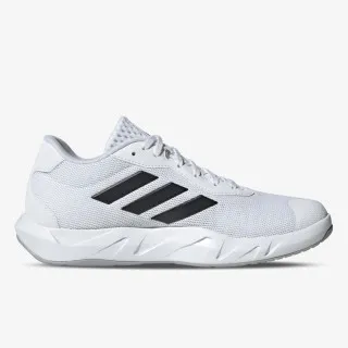 adidas Amplimove Trainer 