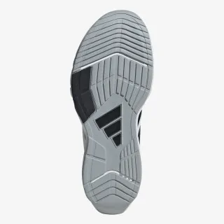 adidas Amplimove Trainer 
