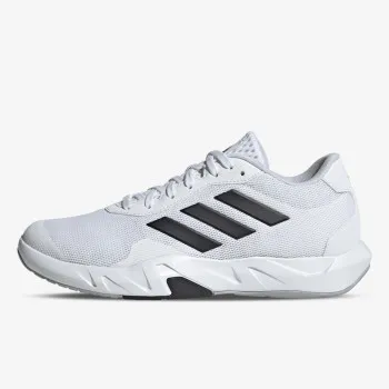 adidas Tenisice Amplimove Trainer 