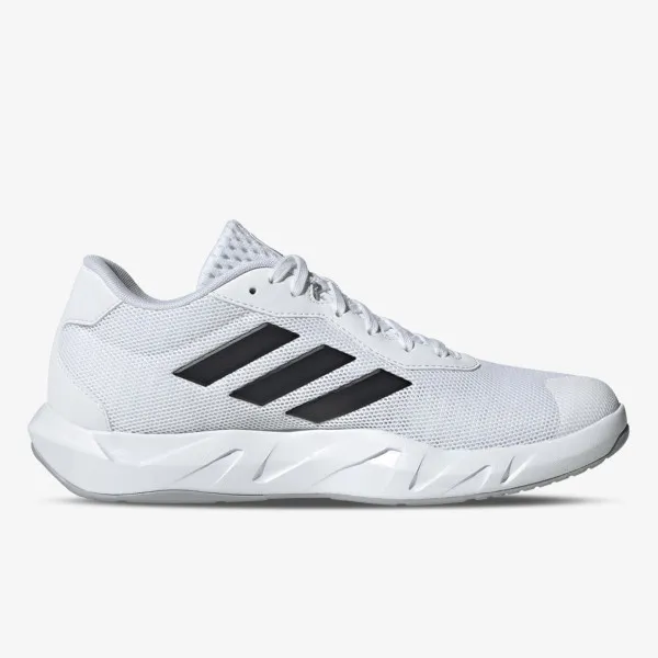 adidas Amplimove Trainer 