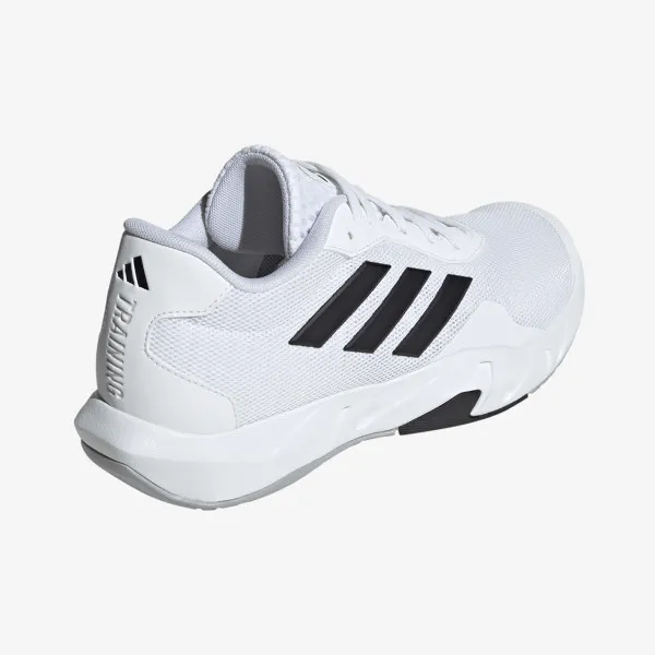 adidas Tenisice Amplimove Trainer 