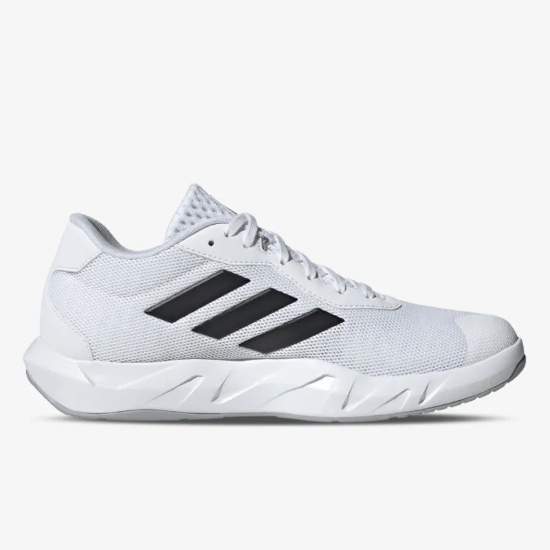 adidas Amplimove Trainer 