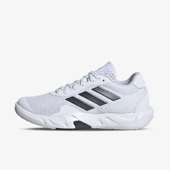 adidas Tenisice Amplimove Trainer 