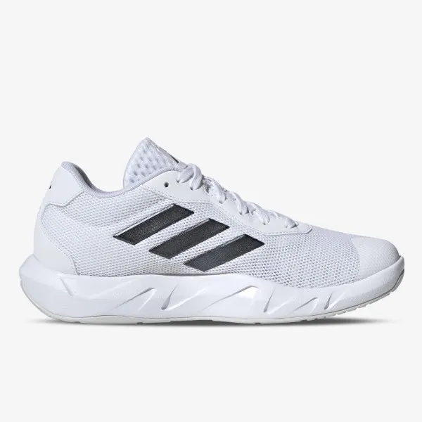 adidas Tenisice Amplimove Trainer 