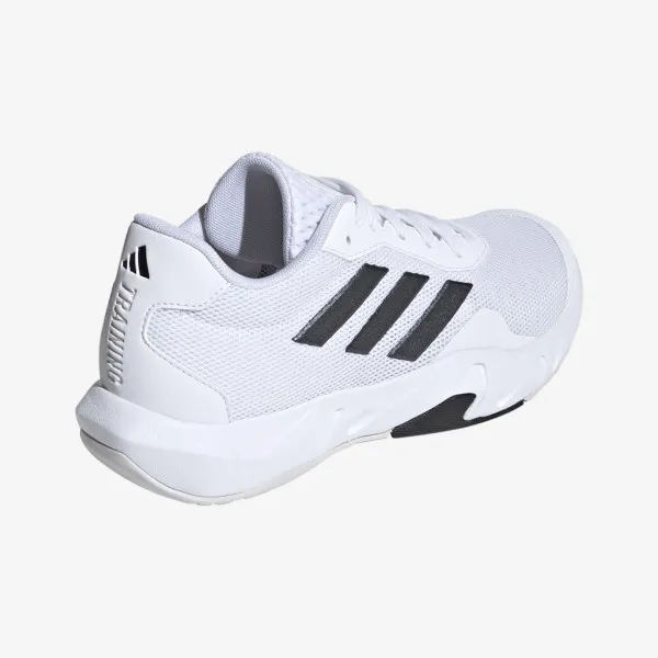 adidas Tenisice Amplimove Trainer 