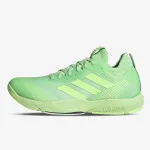 adidas Tenisice Rapidmove ADV Trainer 