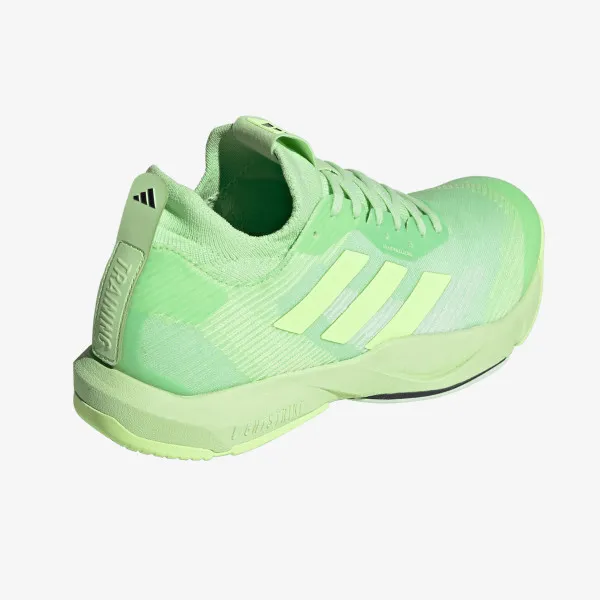 adidas Tenisice Rapidmove ADV Trainer 