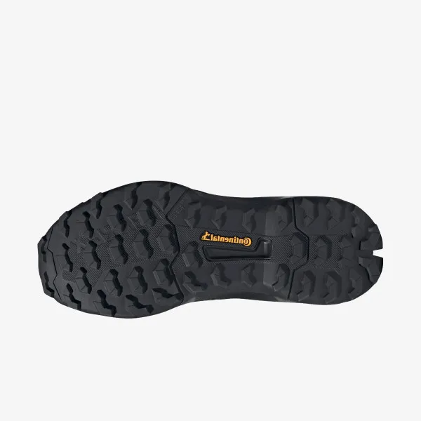 adidas TERREX AX4 GTX W 