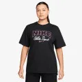 Nike W NSW SS TEE B2S OC 