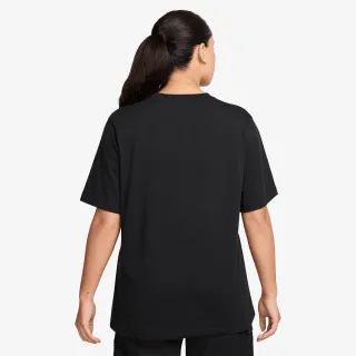 Nike W NSW SS TEE B2S OC 