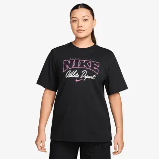 Nike W NSW SS TEE B2S OC 