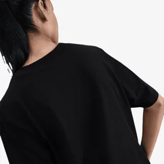 Nike W NSW SS TEE B2S OC 